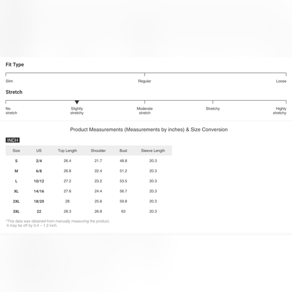 Double Take Full Size Texture Drop Shoulder Long Sleeve Hoodie - Picture 3 of 4